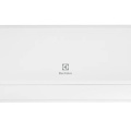 ELECTROLUX Fusion 2.0 EACS-18HF2/N3/out (внеш) + in (внутр)
